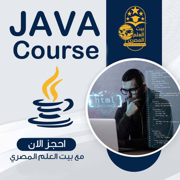 Programming Diploma