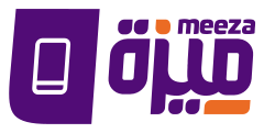 ميزة